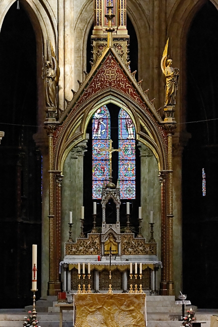 Bayonne-Avril 2012-064